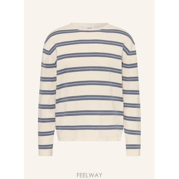 | Other Brand | NN 07 ������ 100319365111000 TP577034415NN 07 ������ 100319365111000 TP577034415
