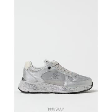 25FW PREMIATA MASED SNEAKER MASED7093 TP577289809
