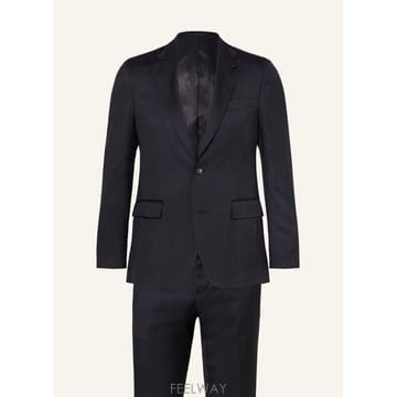 Lardini Lardini ��Ʈ ����Ʈ�� ���� �� 100158000417000 TP577034413Lardini ��Ʈ ����Ʈ�� ���� �� 100158000417000 TP577034