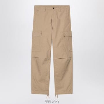 Carhartt 26SS Į��Ʈ Regular Cargo Pant light ���� I032467LCO8Y0232 TP57626SS Į��Ʈ Regular Cargo Pant light ���� I032467LCO