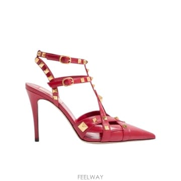 Valentino 26SS Valentino ���� ���� WS0NW0JYWBGN TP57728624926SS Valentino ���� ���� WS0NW0JYWBGN TP577286249