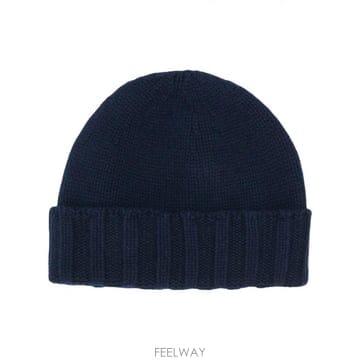 25FW DRUMOHR CUFFIA D1K750797 TP578405794