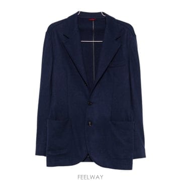 Brunello Cucinelli 26FW ���ڷ� ��ġ�ڸ� GIACCHE   GILET ML8968J02C8272 TP57678510326FW ���ڷ� ��ġ�ڸ� GIACCHE   GILET ML8968J02C8272 