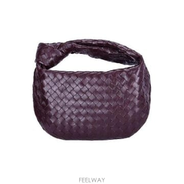 Bottega Veneta 25FW ���װ�����Ÿ ���� ��� �� 690225VCPP02262DARKBAROLOGOLD TP5789021125FW ���װ�����Ÿ ���� ��� �� 690225VCPP02262DARKBARO