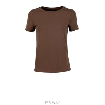 Max Mara 26SS �������� ���� T ���� 2615971012600MULTIF004 TP57432812626SS �������� ���� T ���� 2615971012600MULTIF004 TP574