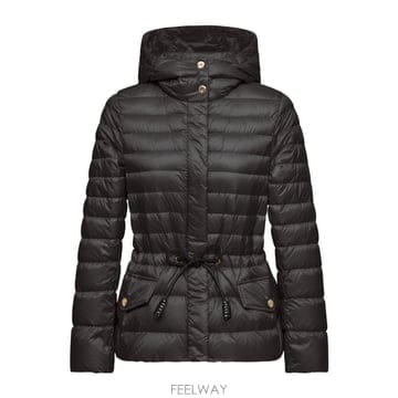 Moncler 26FW Moncler ���� �ٿ� ���� L20931A00157597YF999 TP57689097826FW Moncler ���� �ٿ� ���� L20931A00157597YF999 TP576