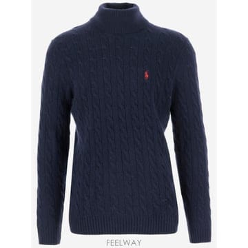 Ralph Lauren 25FW ���� ���� �η� ũ��� 710876836005 TP57211606225FW ���� ���� �η� ũ��� 710876836005 TP572116062