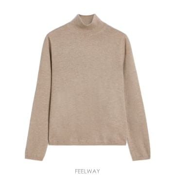 Max Mara 25FW �������� ���� ��Ʈ ������ 1366075206003 TP57212917625FW �������� ���� ��Ʈ ������ 1366075206003 TP5721291