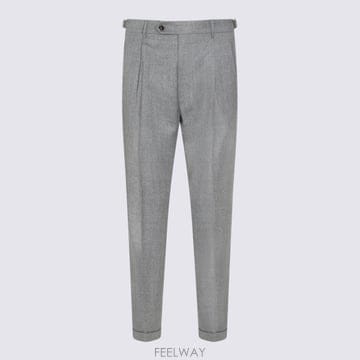 | Other Brand | 26FW BERWICH ���� casual ���� RETROLONGRD5470GREY TP57111081026FW BERWICH ���� casual ���� RETROLONGRD5470GREY TP57