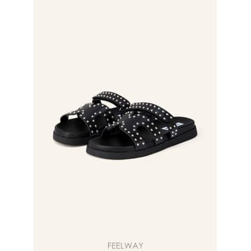 Steve Madden ��Ƽ��ŵ� MISSILE �� with studs 100298663713000 TP575708860��Ƽ��ŵ� MISSILE �� with studs 100298663713000 TP575