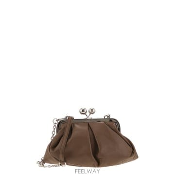 Max Mara �������� PRATI   ���� pastry �� 2625516114600009 TP576730683�������� PRATI   ���� pastry �� 2625516114600009 TP576