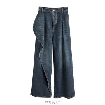 DIOR 26SS ũ����î  ���� casual ���� 622P89A3217X5751 TP57709603326SS ũ����î  ���� casual ���� 622P89A3217X5751 TP577