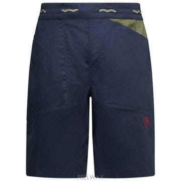 | Other Brand | ������Ƽ�� ���� ���� 0124368NIGHTSKYMOUNTAINRED TP570981000������Ƽ�� ���� ���� 0124368NIGHTSKYMOUNTAINRED TP57