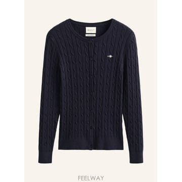 | Other Brand | GANT ����� 100299584817000 TP575708851GANT ����� 100299584817000 TP575708851
