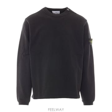 26FW 스톤아일랜드 맨즈 스웨터 L2S156100036S0406V0029 TP576785090