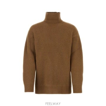 JIL SANDER 24FW ������ Caramel �� ������ J22GP0209J14511252 TP57547409724FW ������ Caramel �� ������ J22GP0209J14511252 TP575