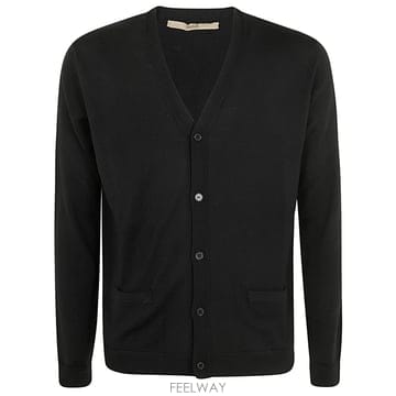 | Other Brand | 24FW NUUR V �� ����� RA01010RA0109 TP57728979024FW NUUR V �� ����� RA01010RA0109 TP577289790
