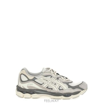 26FW Asics 스니커즈 1201A789103 TP577185848