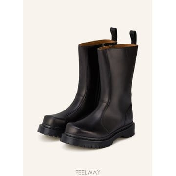 Dr. Martens Dr  Martens ���� REJENA 100314583213000 TP575708844Dr  Martens ���� REJENA 100314583213000 TP575708844