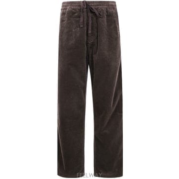 Carhartt 25FW Į��Ʈ FLOYDE PANT I0340370974702 TP57547409425FW Į��Ʈ FLOYDE PANT I0340370974702 TP575474094