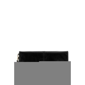 PRADA 26SS ����� BORSE A TRACOLLA 1MT0362CYRF0002 TP57748125126SS ����� BORSE A TRACOLLA 1MT0362CYRF0002 TP5774812