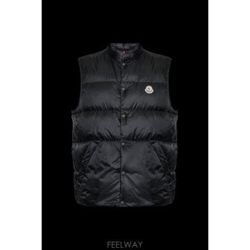 Moncler 26FW Moncler Tuquerouye ����Ʈ L20911A00028597YF999 TP57678508726FW Moncler Tuquerouye ����Ʈ L20911A00028597YF999 TP