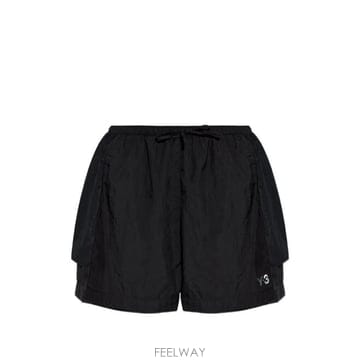 Yohji Yamamoto 26SS Y 3 ���� casual ���� KF1114BLACK TP57819414226SS Y 3 ���� casual ���� KF1114BLACK TP578194142