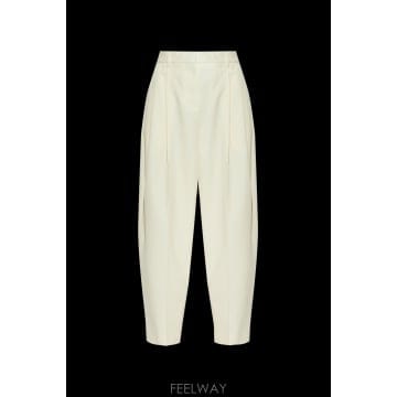 Jacquemus 26SS ��ũ���� D Hom trousers PAW00615AW00637110 TP57808218026SS ��ũ���� D Hom trousers PAW00615AW00637110 TP5780