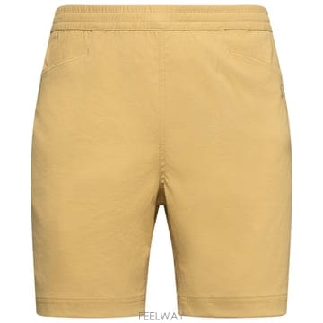 | Other Brand | ������Ƽ�� ���� ���� 0124369SANDSTONE TP570980994������Ƽ�� ���� ���� 0124369SANDSTONE TP570980994