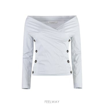 | Other Brand | 24SS PHILOSOPHY DI LORENZO SERAFINI CREPE ����콺 02022117A129124SS PHILOSOPHY DI LORENZO SERAFINI CREPE ����콺 020