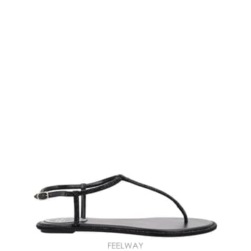 | Other Brand | 26SS ����ī������ ���� DIANA C11574010R001V050 TP57718584426SS ����ī������ ���� DIANA C11574010R001V050 TP57718