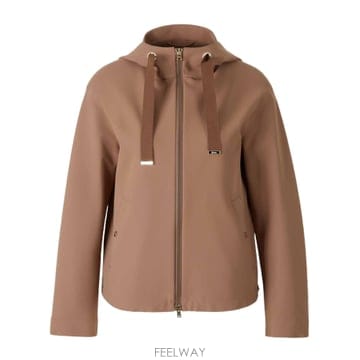 Herno 26SS ������ ���� ��Ʈ GI000311D1345S2620 TP57525626026SS ������ ���� ��Ʈ GI000311D1345S2620 TP575256260