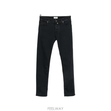 Jacob Cohen 26FW �������� ���� jeans JUMQE007030S3623R2100D TP57703438026FW �������� ���� jeans JUMQE007030S3623R2100D TP5770