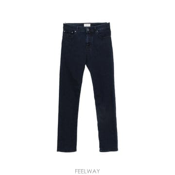 Jacob Cohen 26FW �������� ���� JUMQE004057P3621R1100D TP57703437926FW �������� ���� JUMQE004057P3621R1100D TP577034379
