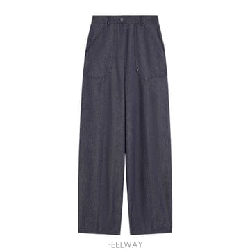 Max Mara 26SS �������� ���� casual ���� 1136025206048 TP57212915026SS �������� ���� casual ���� 1136025206048 TP5721291