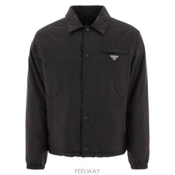 PRADA 26FW ����� GIUBBINI SGB7371WQ9F0002 TP57718583826FW ����� GIUBBINI SGB7371WQ9F0002 TP577185838
