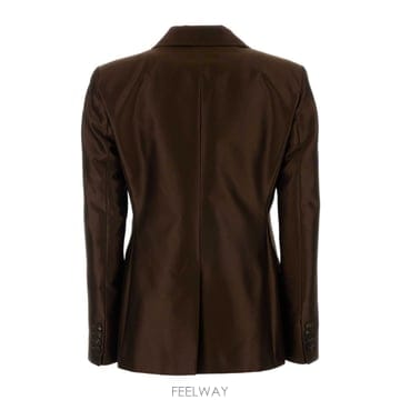 Max Mara 26SS �������� ���� ��Ʈ 6041086106002 TP57678508026SS �������� ���� ��Ʈ 6041086106002 TP576785080