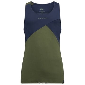 | Other Brand | ������Ƽ�� ���� ����Ʈ 2163672CYPRESSNIGHTSKY TP570980988������Ƽ�� ���� ����Ʈ 2163672CYPRESSNIGHTSKY TP5709