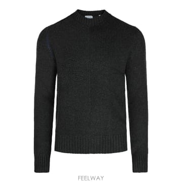 Burberry 24FW Burberry ĳ�ù̾� ũ��� ������ 8092863C1166 TP57547407824FW Burberry ĳ�ù̾� ũ��� ������ 8092863C1166 TP57