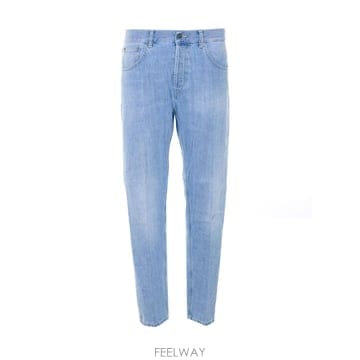 | Other Brand | 26SS DONDUP ���� Dtan Jeans UP576DFE311UME7800 TP57748123526SS DONDUP ���� Dtan Jeans UP576DFE311UME7800 TP57748