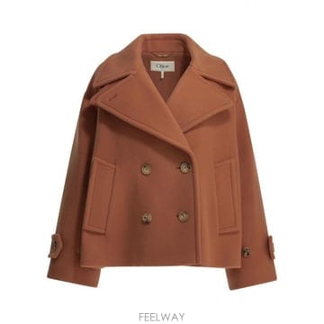 Chloe 26FW chloe ���� ���� CH25WMA962726AGPINK TP57888789526FW chloe ���� ���� CH25WMA962726AGPINK TP578887895
