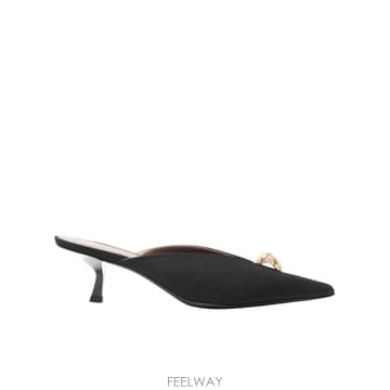 Giuseppe Zanotti 26SS �꼼���ڳ�Ƽ �꼼���ڳ�Ƽ Carole ���� �� E650010001 TP57728977826SS �꼼���ڳ�Ƽ �꼼���ڳ�Ƽ Carole ���� �� E6500100