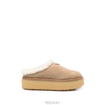 PRADA 26FW ����� ���� ������ 1S715NJFTF0F24 TP57703437126FW ����� ���� ������ 1S715NJFTF0F24 TP577034371