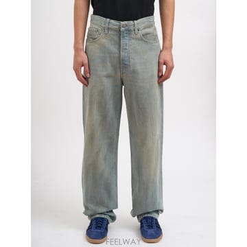 | Other Brand | 26SS HAIKURE ���� casual ���� NHEM03252DF193L0930LIGHTBLUE TP57726SS HAIKURE ���� casual ���� NHEM03252DF193L0930LIGHT
