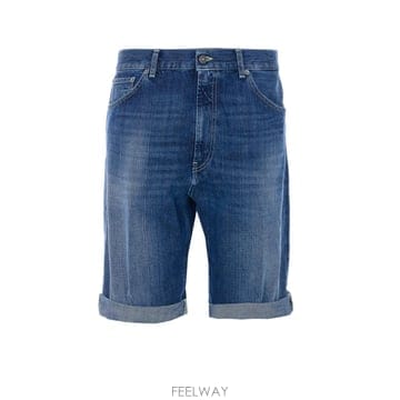 | Other Brand | 26SS DONDUP ���� Lenz ���� UP624DFE311UMF3800 TP57748123326SS DONDUP ���� Lenz ���� UP624DFE311UMF3800 TP577481