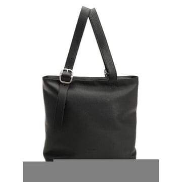 Loewe 26SS Loewe LOOP ¤ ��Ʈ BB22LTTX011100 TP57748123226SS Loewe LOOP ¤ ��Ʈ BB22LTTX011100 TP577481232