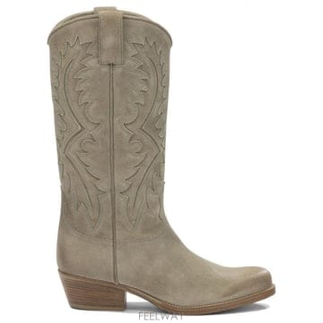 | Other Brand | 26SS Sartore ���� ���� SR4211VELOURTABACCOBEIGE TP57808216126SS Sartore ���� ���� SR4211VELOURTABACCOBEIGE TP5780