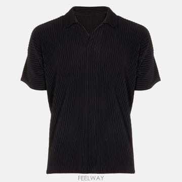 | Other Brand | 26SS HOMME PLISSE  �̼��̹̾��� ���� T ���� HP67JM53075 TP57517173726SS HOMME PLISSE  �̼��̹̾��� ���� T ���� HP67JM5307