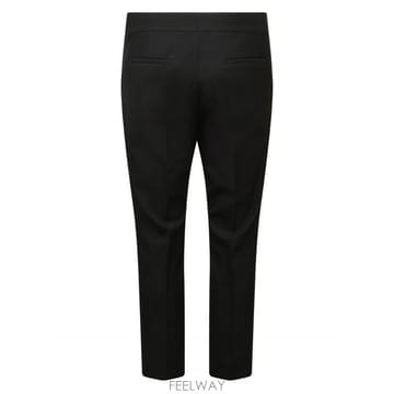 Givenchy 22SS Givenchy Iconic 4G detail ���� �� darts in virgin �� from G22SS Givenchy Iconic 4G detail ���� �� darts in virgin
