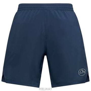 | Other Brand | ������Ƽ�� ���� ���� 0271057NIGHTSKYCHALK TP570980981������Ƽ�� ���� ���� 0271057NIGHTSKYCHALK TP57098098